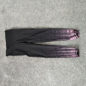 Mono B activewear size small leggings